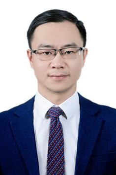 Vũ Xuân Khoa