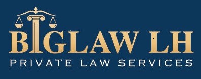 Lawyer Justice