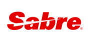 sab